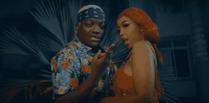 video dully sykes napagawishwa