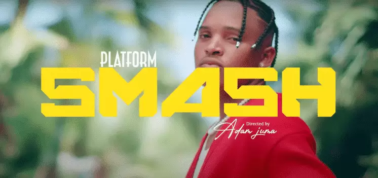 video platform tz smash