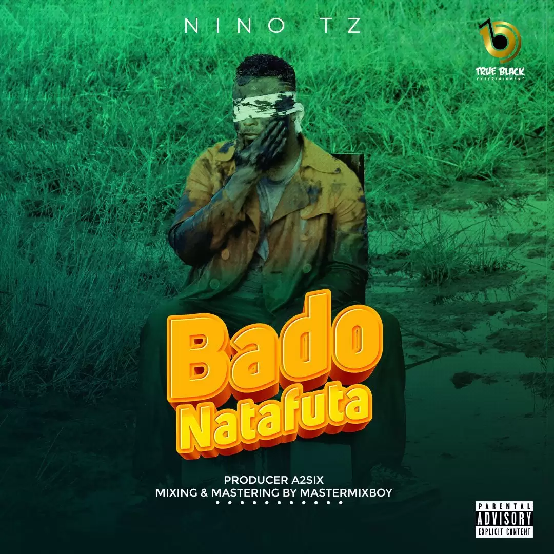 Bado Natafuta