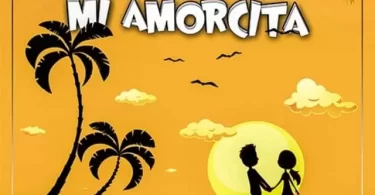 Mi Amorcita