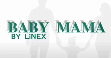 baby mama