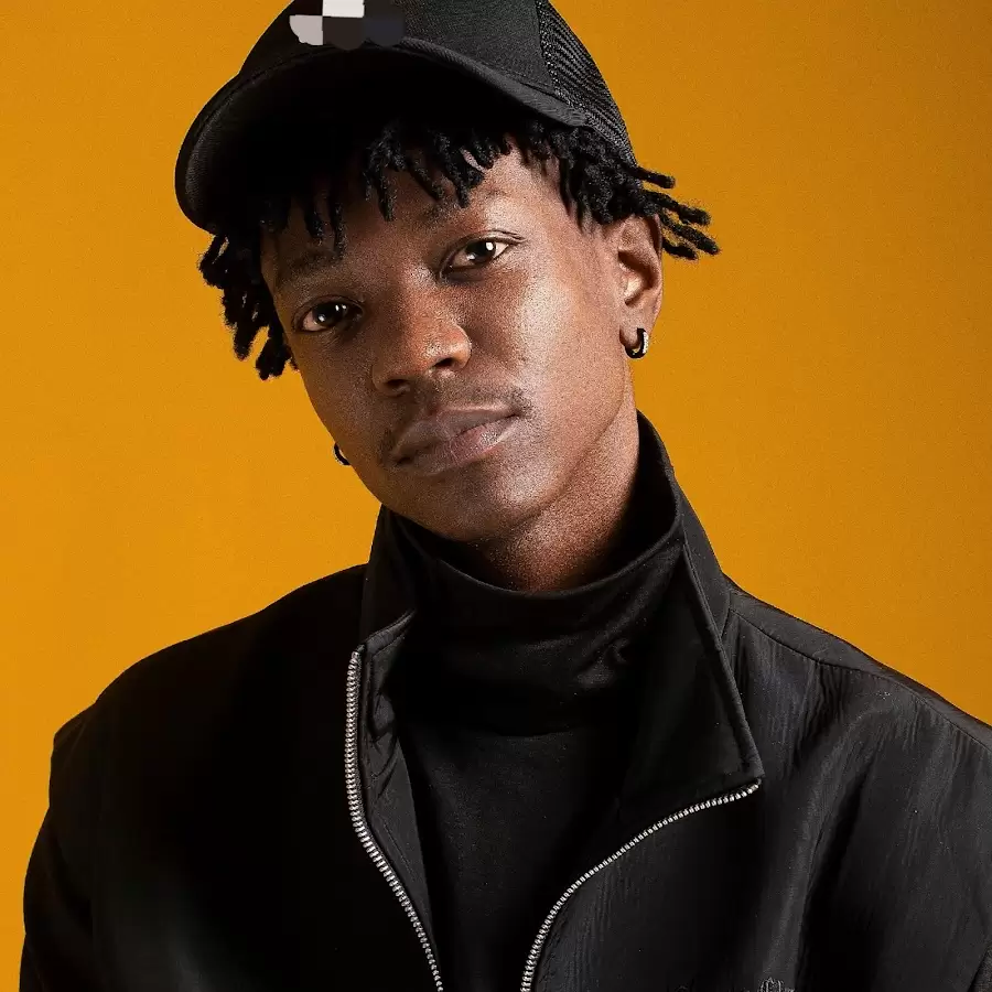 Young Killer Msodoki Ft Mzee Yusuph msodoki