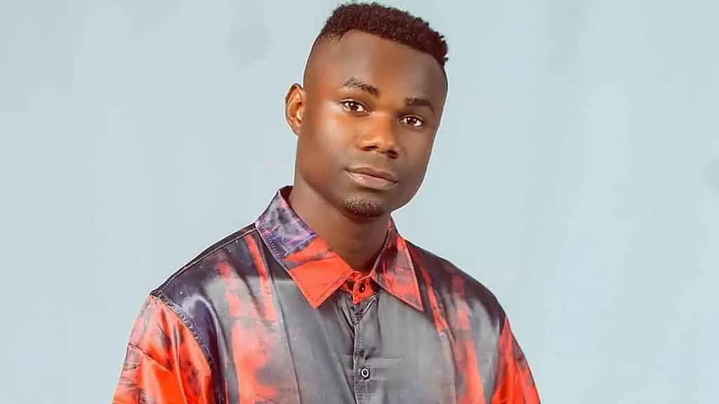 Nacha Ft Baraka Da Prince nacha ipo juu