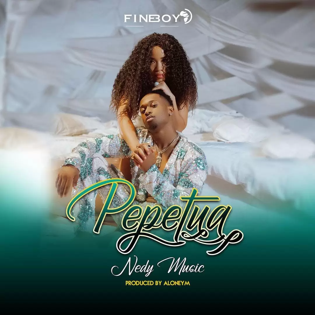 Nedy Music Pepetua pepetua