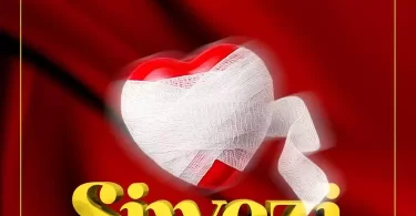 siwezi nandy