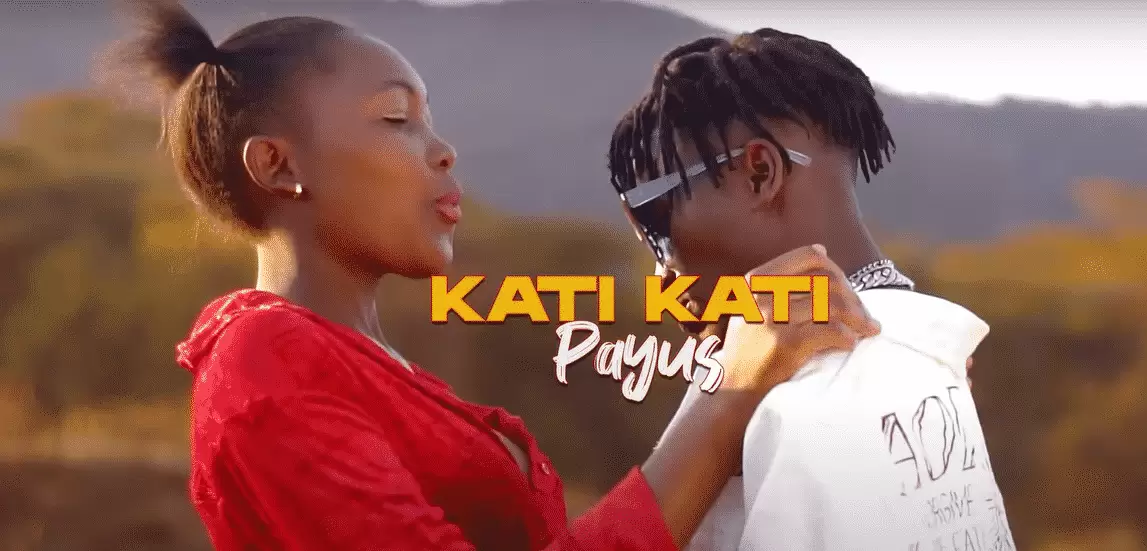 video Katikati