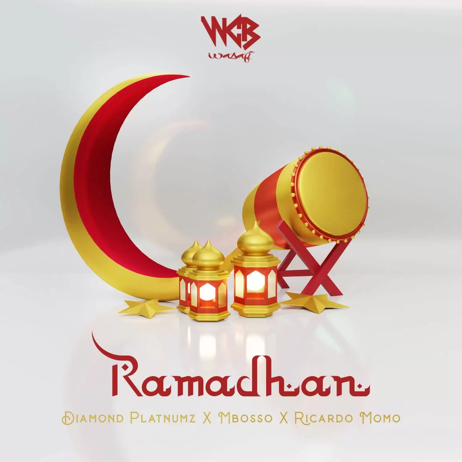 Diamond Platnumz Ft Mbosso Diamond Platnumz Ramadhan