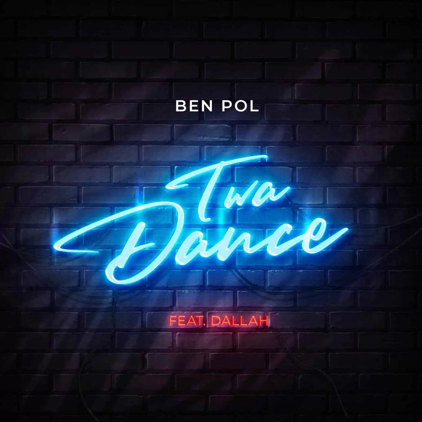 Ben Pol Ft Dallah TWA DANCE