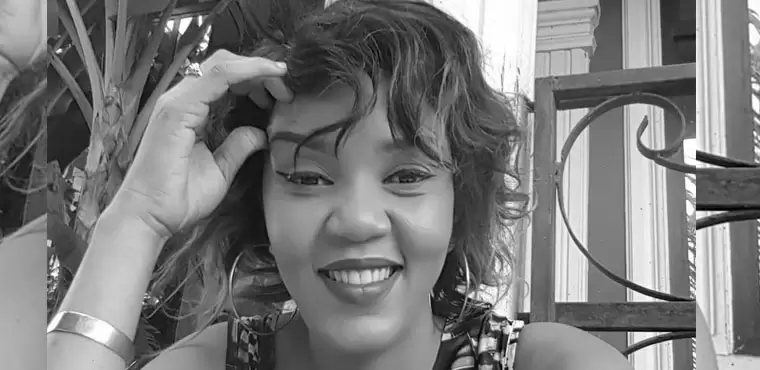 Maunda Zorro Mapenzi Ya Wawili maunda nafurahi