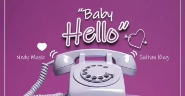 neddy hello