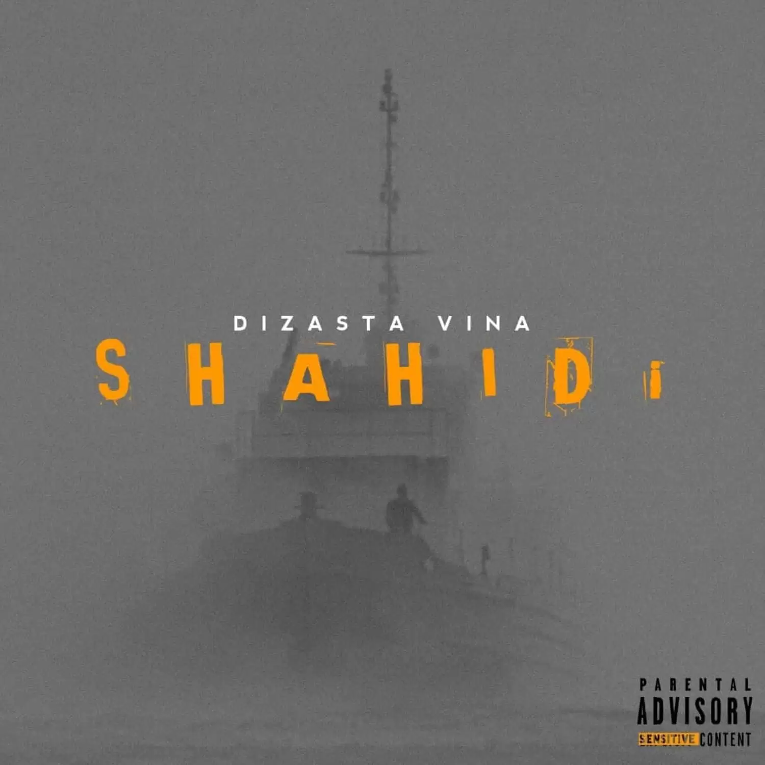 shahidi