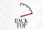 Back 2 The Top