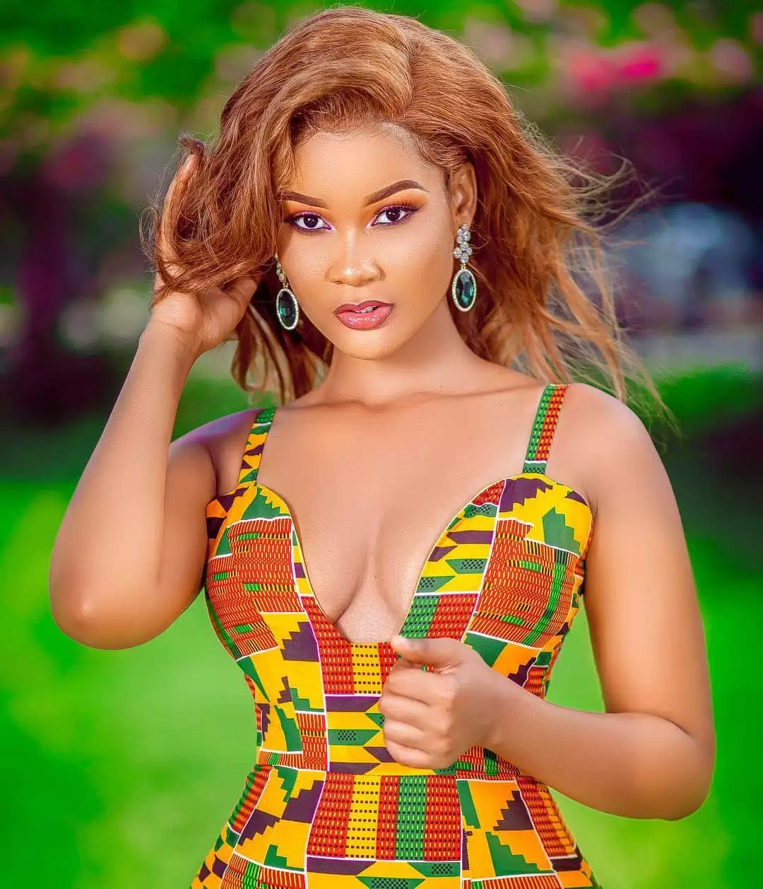 Hamisa Mobetto Ft Otile Hamisa Mobetto Wewe