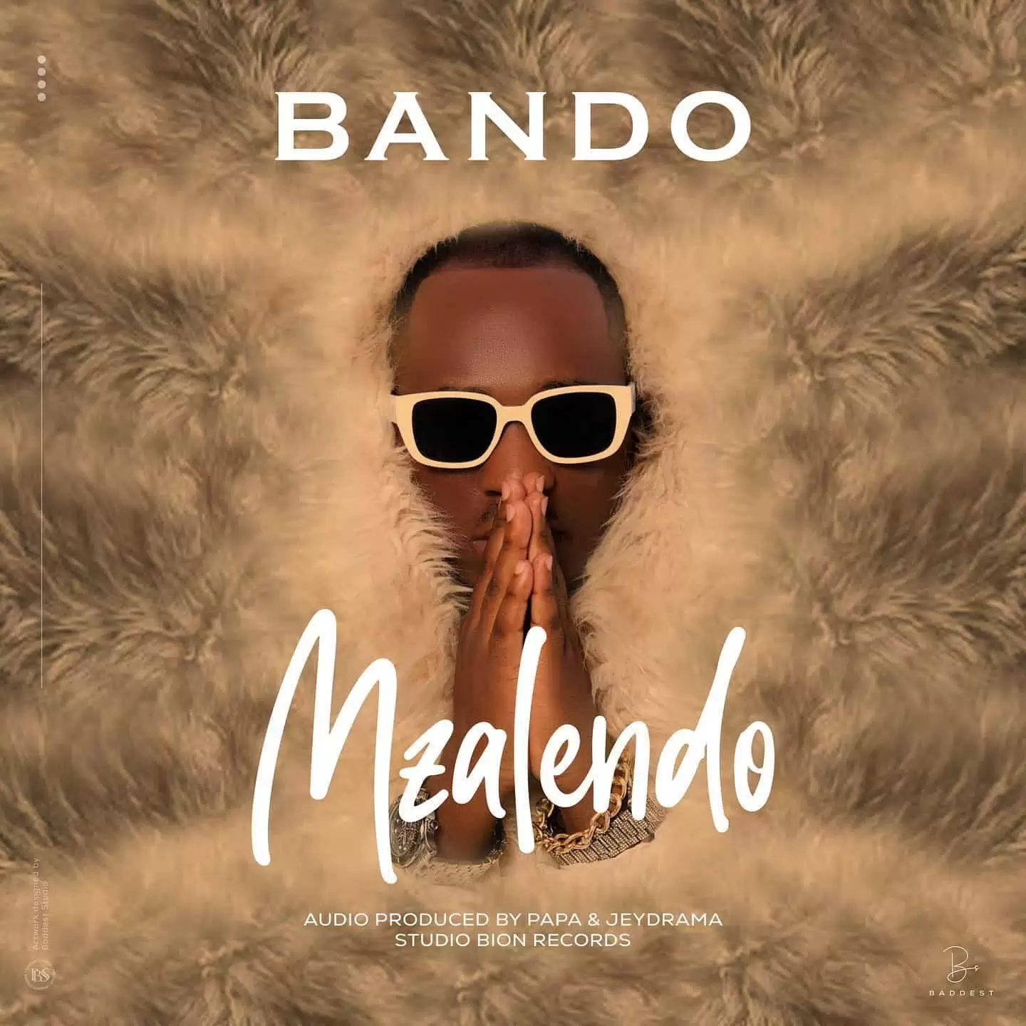 Bando Mzalendo Mzalendo