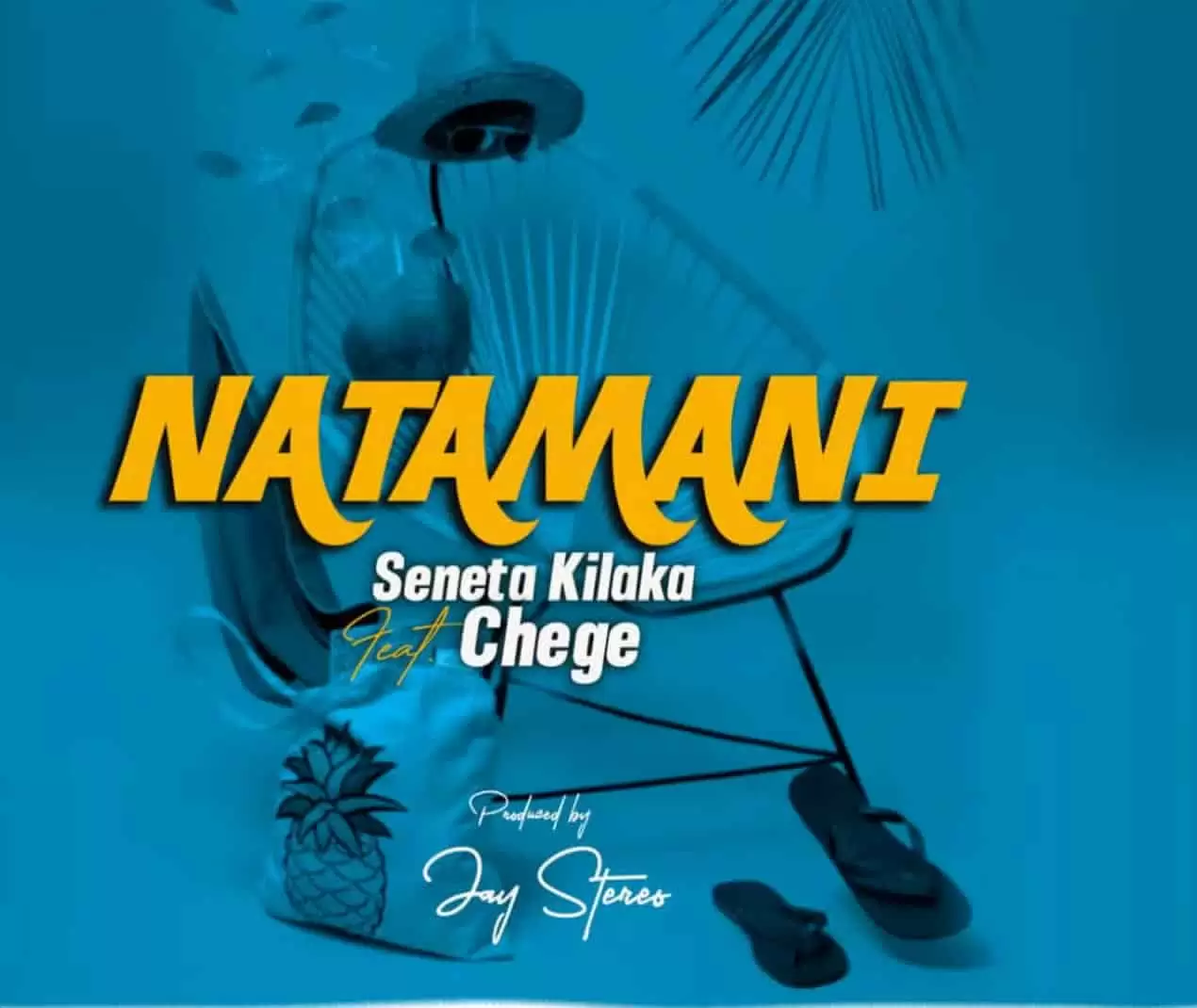 Natamani