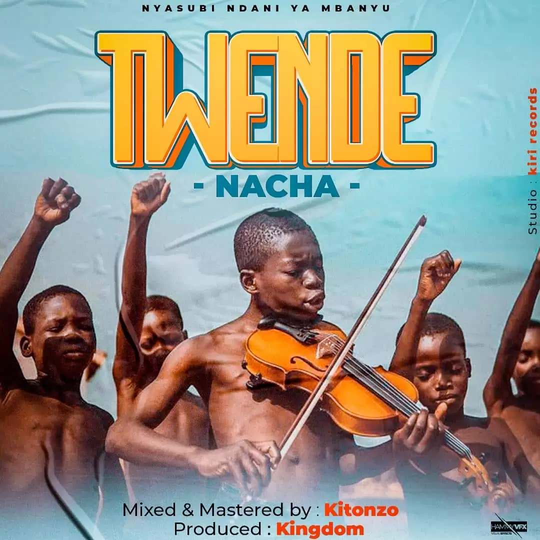 twende