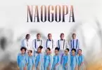 zabron singers naogopa