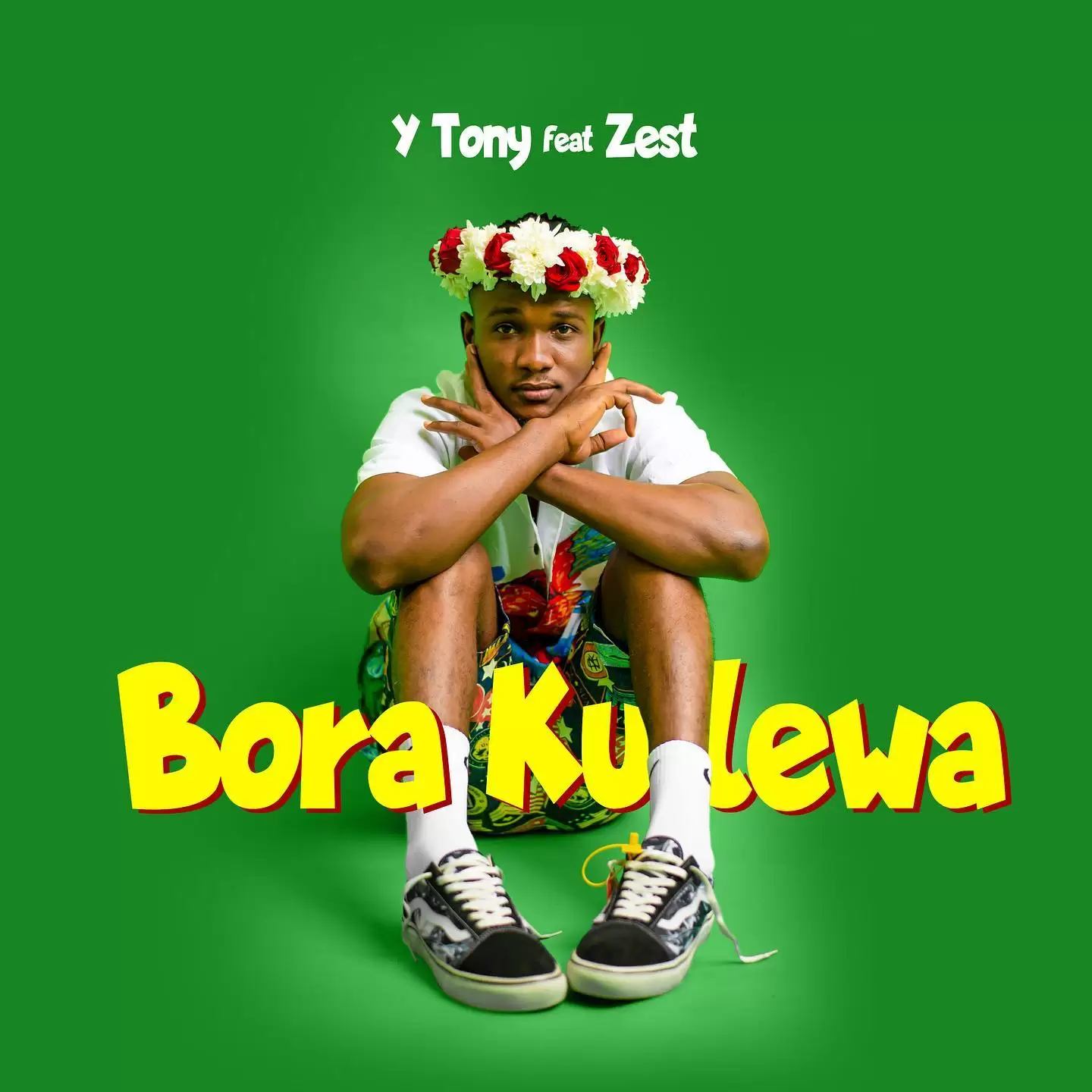 Y tony Ft Zest Bora Kulewa