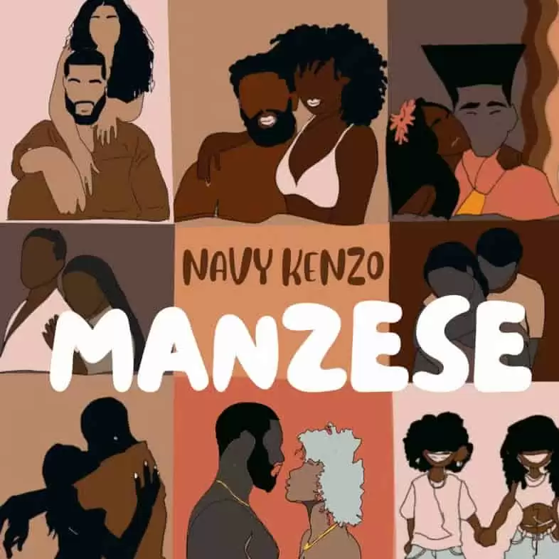 Manzese