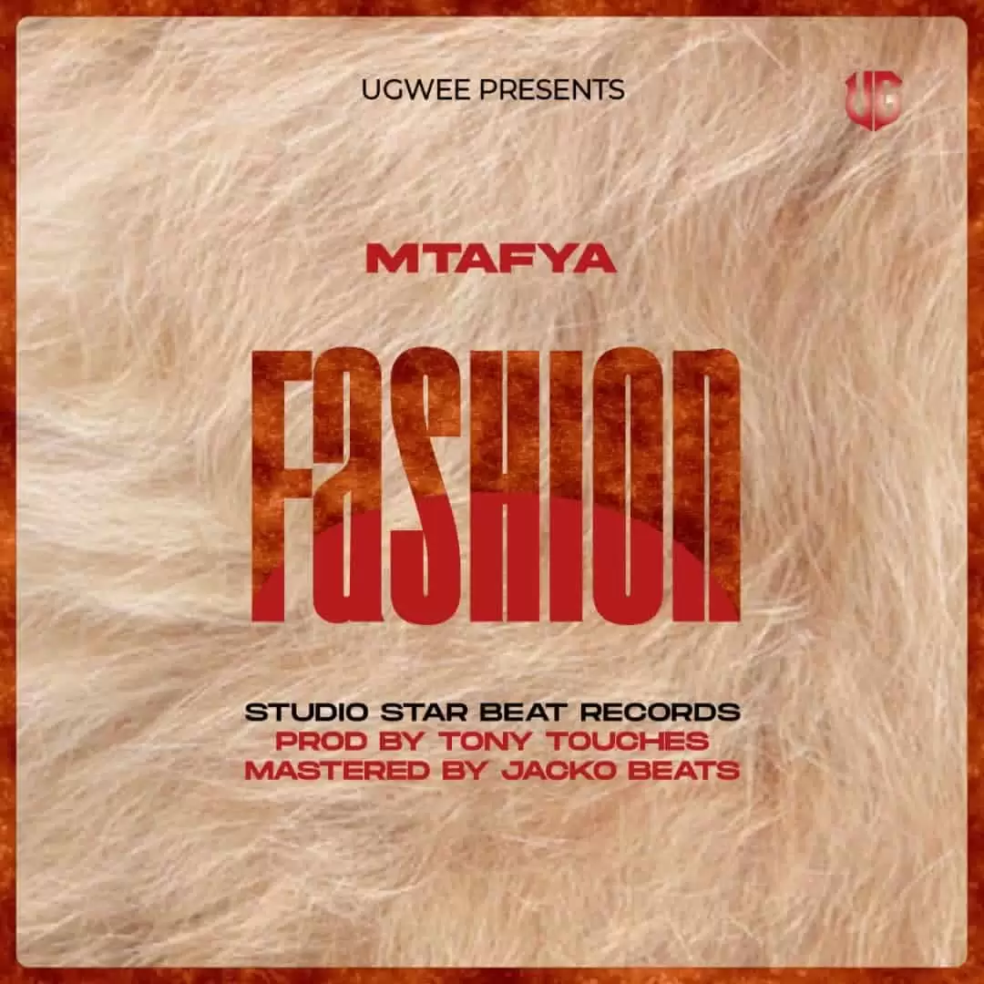 Mtafya Fashion Mtafya Fashion
