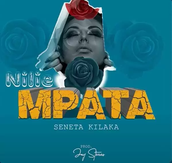 Niliempata