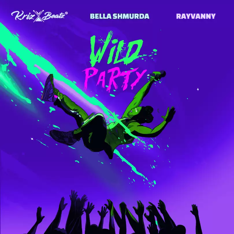 Wild Party