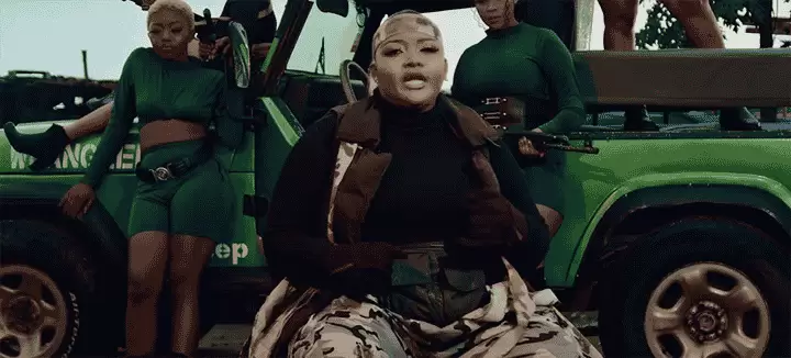 video shilole ft jay melody sitaki mazoea