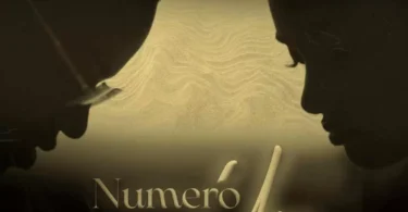 Numero Uno