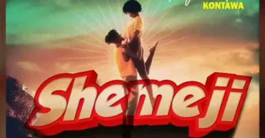 Shemeji