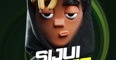 Sijui Nikoje