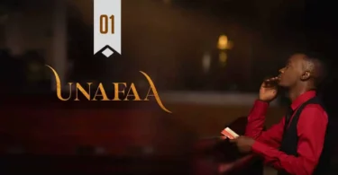 Unafaa