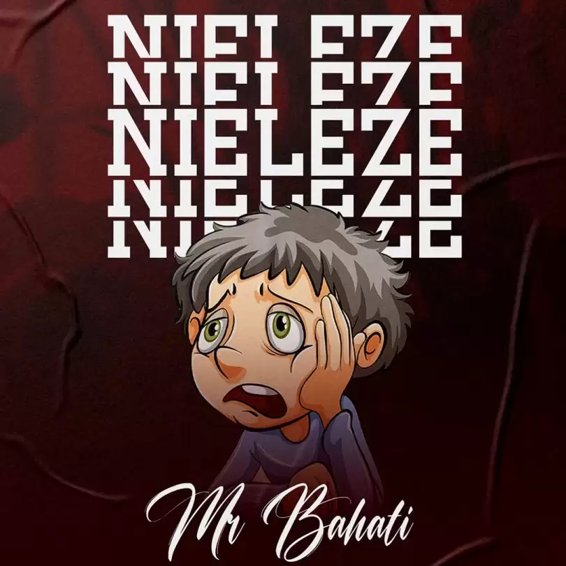 nieleze