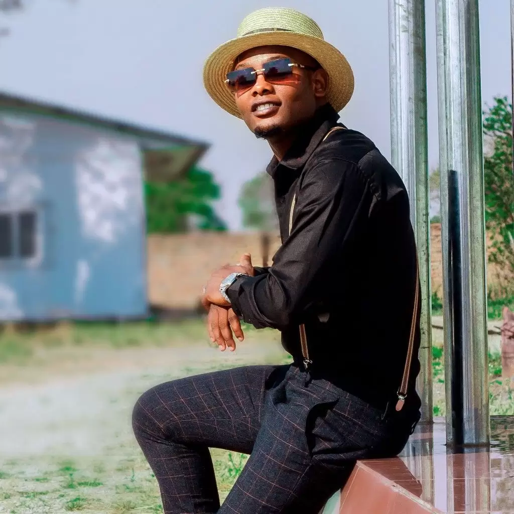 B2k Sio Sawa sio sawa