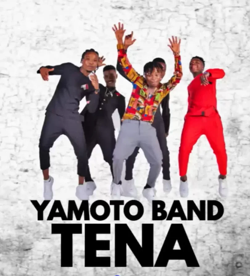 tena