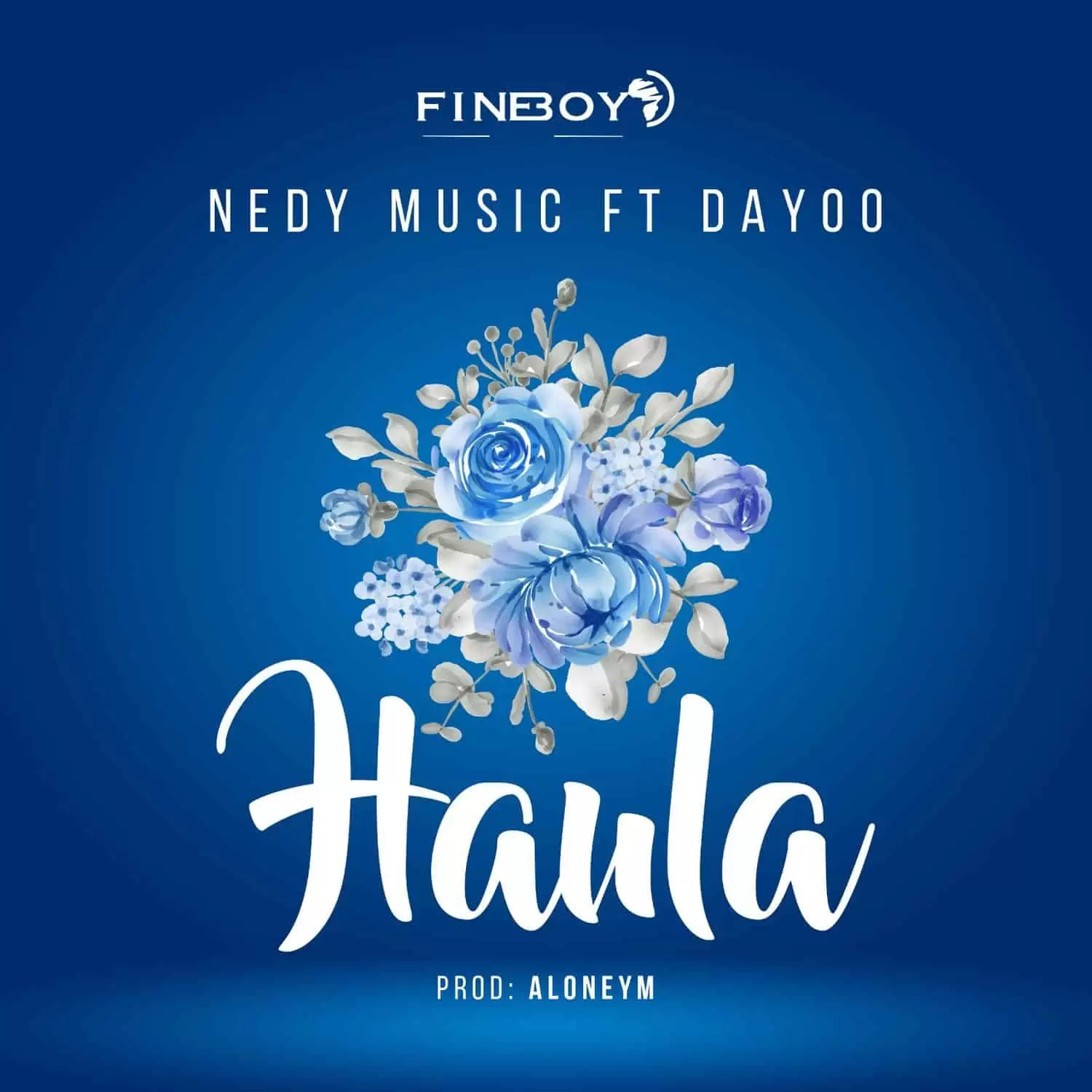 Nedy Music Ft Dayoo Haula