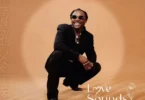Love Sounds Different
