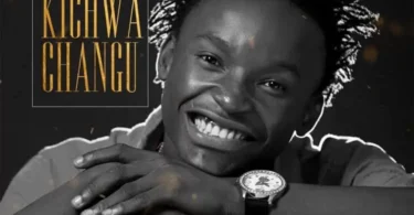 Nabembelezwa