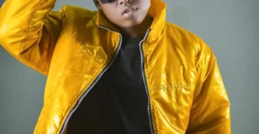 Tusilaumiane