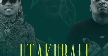 Utakubali