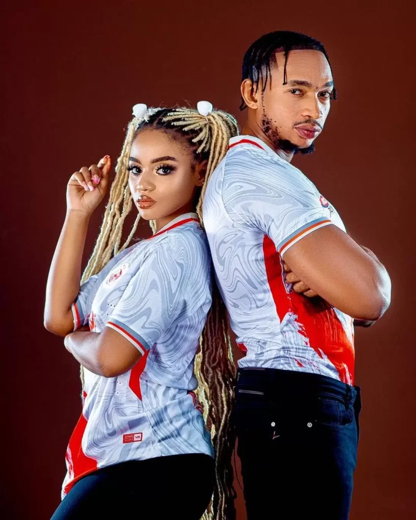 jezi simba 2