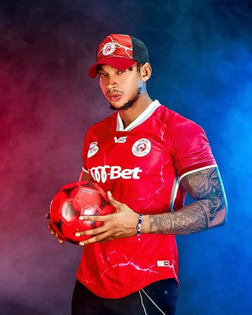 jezi simba 3