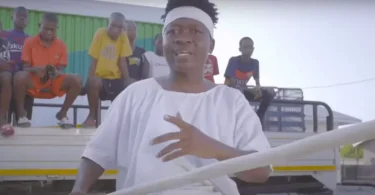 video cartoon mshamba wa dar
