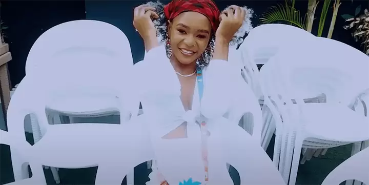 video hc shem lake