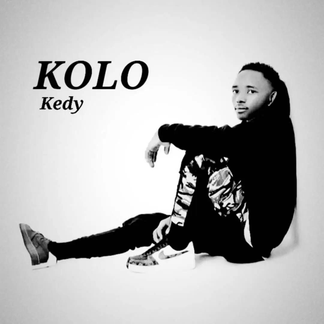 Kedy Kolo Kedy Kolo