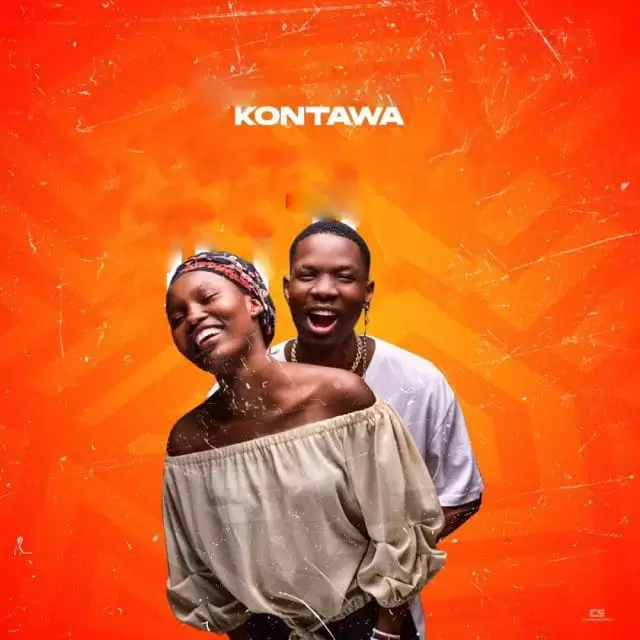 Kontawa Mke Kontawa Mke