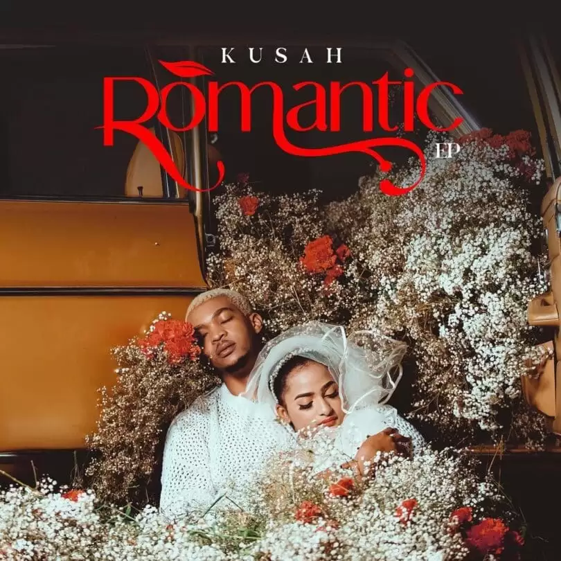 Kusah romantic