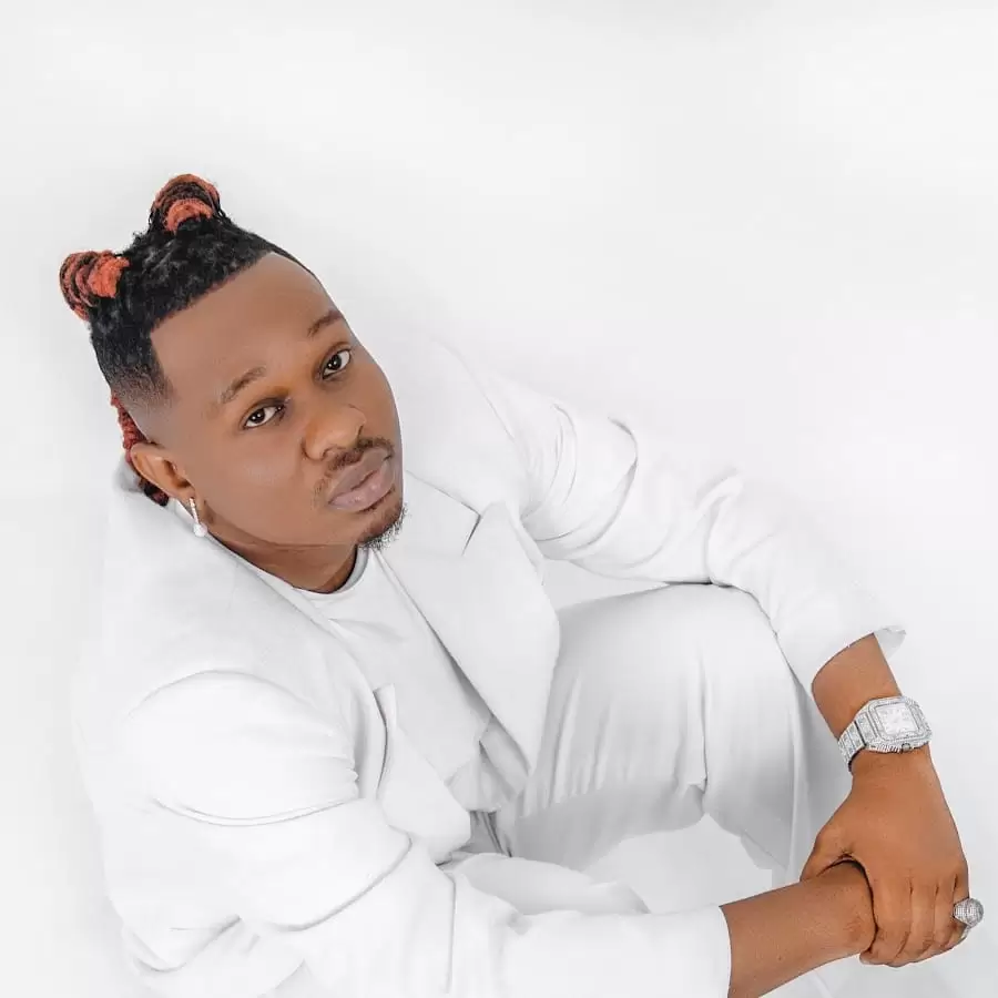 Lava Lava Naacha Pombe naacha pombe