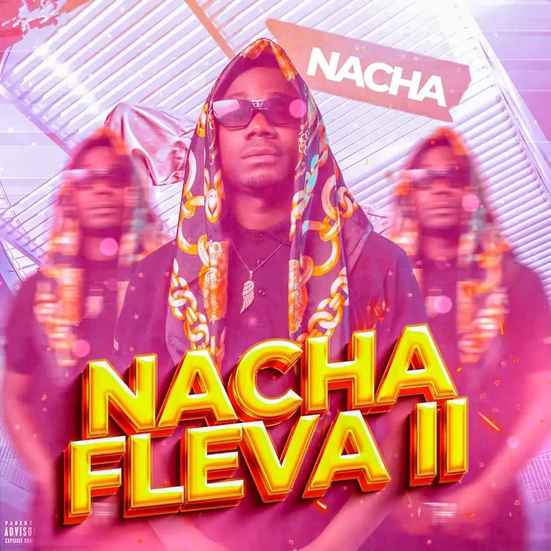 Nacha Kasimama nacha kasimama