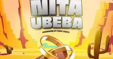 nitaubeba