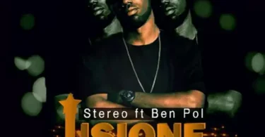 usione hatari